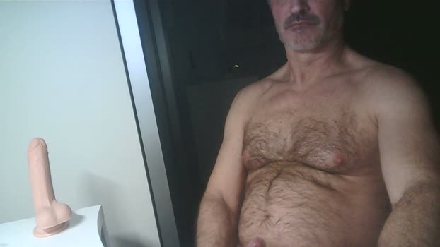 mochila2 bigcock Webcam SHOW @ Cam4 24-03-2026