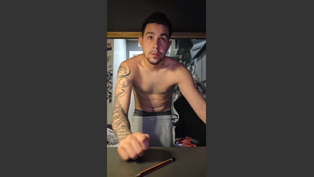 morborojo1 bigass Webcam SHOW @ Cam4 23-03-2026