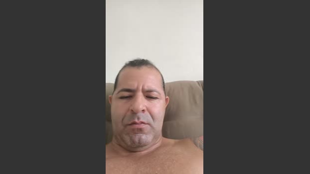 mrciogrei22 bj-dildo Webcam SHOW @ Cam4 23-03-2026
