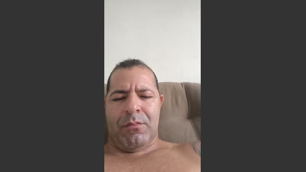 mrciogrei22 Porn Webcam SHOW @ Cam4 23-03-2026