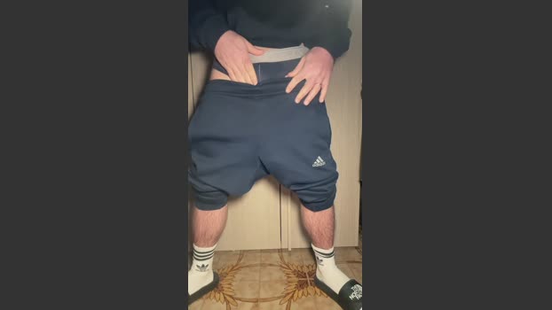 napoletanoxx ass Webcam SHOW @ Cam4 23-03-2026