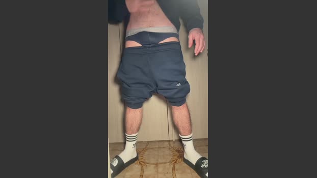 napoletanoxx handsome Webcam SHOW @ Cam4 23-03-2026