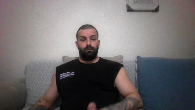 pigeon1111 yummy Webcam SHOW @ Cam4 24-03-2026