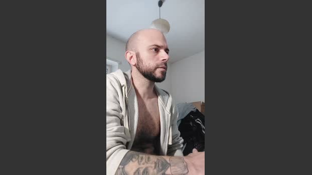 prime85 fuckass Webcam SHOW @ Cam4 24-03-2026