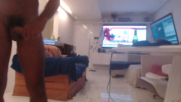 rabudoputomacho Porn Webcam SHOW @ Cam4 24-03-2026