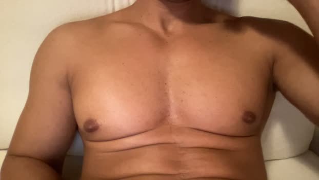 rafa4xxx Video Webcam SHOW @ Cam4 24-03-2026