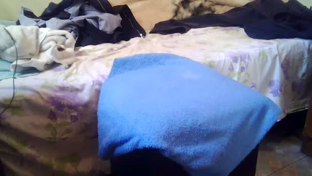 raul4396624 skinny Webcam SHOW @ Cam4 23-03-2026