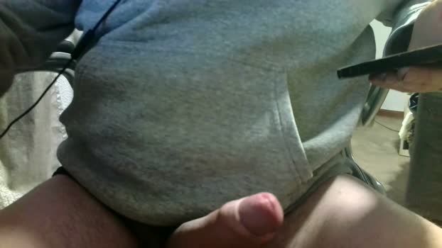rickyBas harddick Webcam SHOW @ Cam4 24-03-2026
