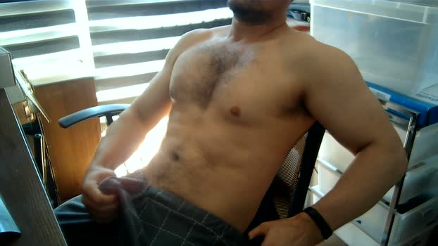 robsec4 spank Webcam SHOW @ Cam4 23-03-2026