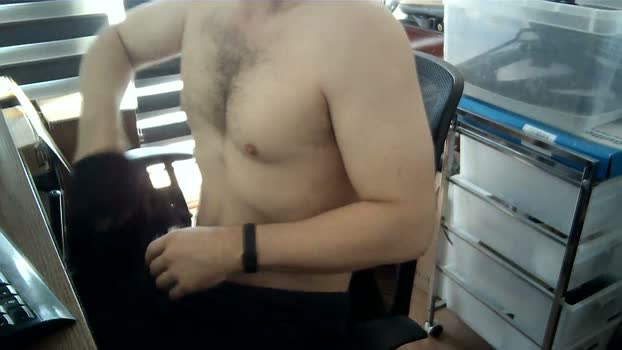 robsec4 twink Webcam SHOW @ Cam4 24-03-2026