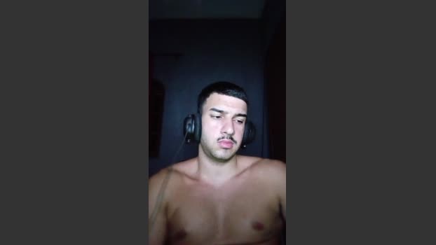 robsonhaha show Webcam SHOW @ Cam4 24-03-2026