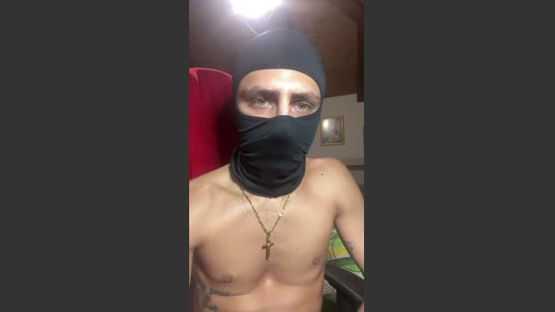 romeo19_hot bigload Webcam SHOW @ Cam4 23-03-2026