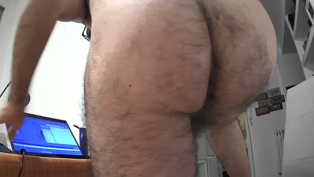 schiavoserio Naked Webcam SHOW @ Cam4 23-03-2026
