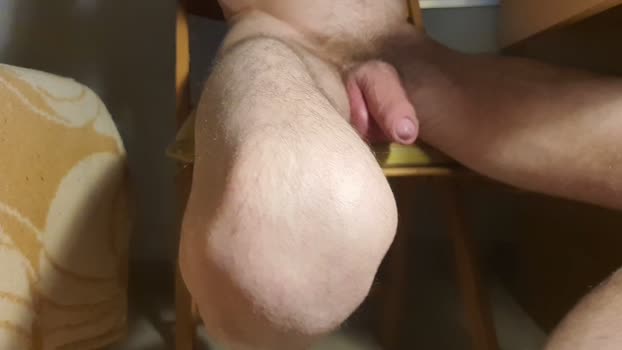 scrocchia84 Porn Webcam SHOW @ Cam4 24-03-2026