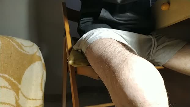 scrocchia84 Pretty Webcam SHOW @ Cam4 24-03-2026