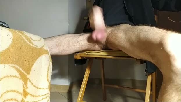 scrocchia84 bj-dildo Webcam SHOW @ Cam4 24-03-2026