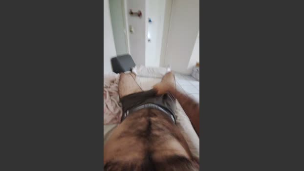 single_00 yummy Webcam SHOW @ Cam4 24-03-2026