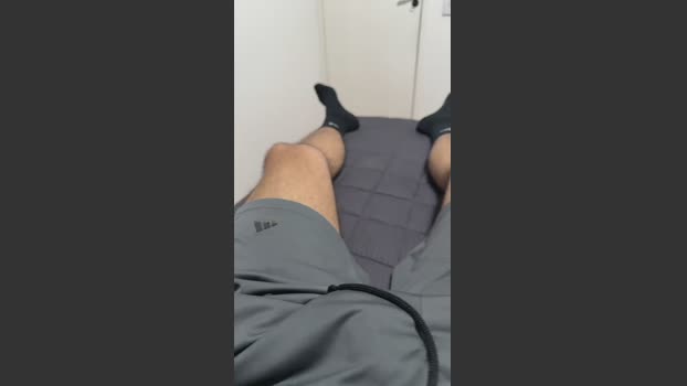 spspdot fuck Webcam SHOW @ Cam4 24-03-2026