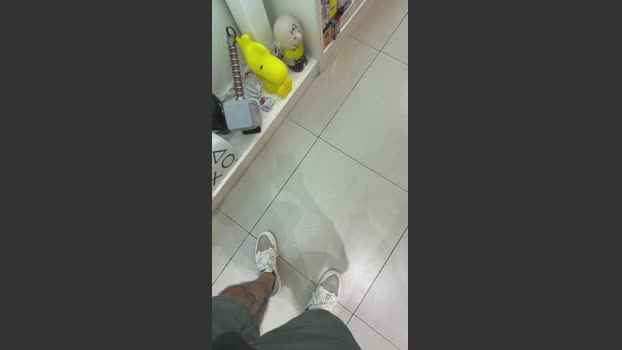 spspdot Naked Webcam SHOW @ Cam4 24-03-2026