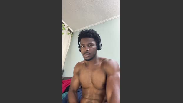 superkinghot Naked Webcam SHOW @ Cam4 24-03-2026