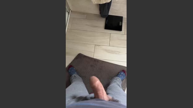 tantavoglia41 bj-dildo Webcam SHOW @ Cam4 24-03-2026