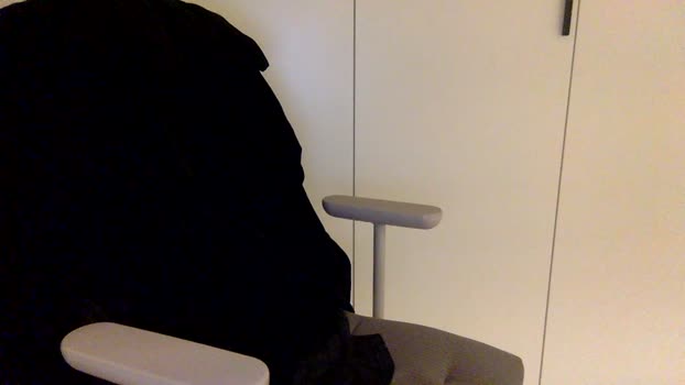 trent40084 sex Webcam SHOW @ Cam4 23-03-2026