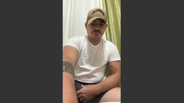 victorhneves888 harddick Webcam SHOW @ Cam4 24-03-2026