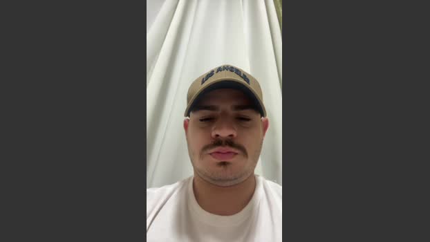 victorhneves888 analtoy Webcam SHOW @ Cam4 24-03-2026