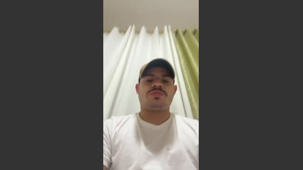 victorhneves888 fuckass Webcam SHOW @ Cam4 24-03-2026