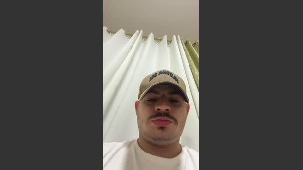 victorhneves888 handsome Webcam SHOW @ Cam4 24-03-2026