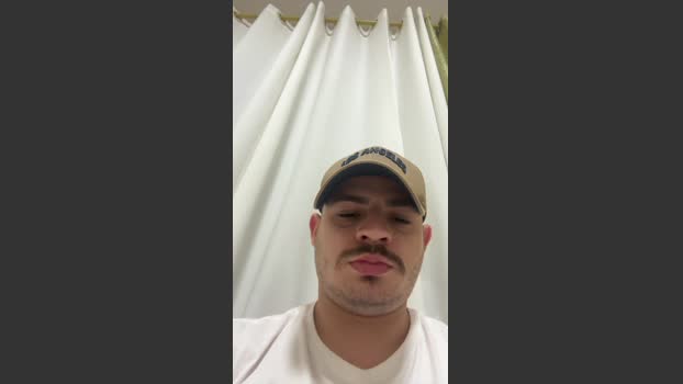 victorhneves888 Nude Webcam SHOW @ Cam4 24-03-2026