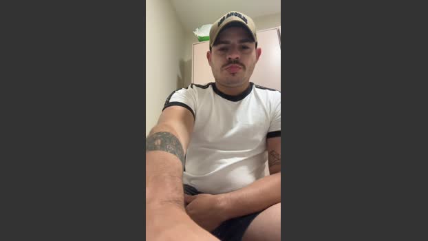 victorhneves888 beautiful Webcam SHOW @ Cam4 24-03-2026