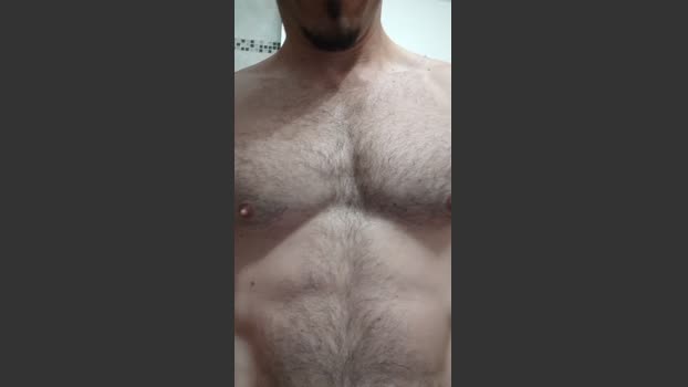 wildsexfun prettyface Webcam SHOW @ Cam4 23-03-2026
