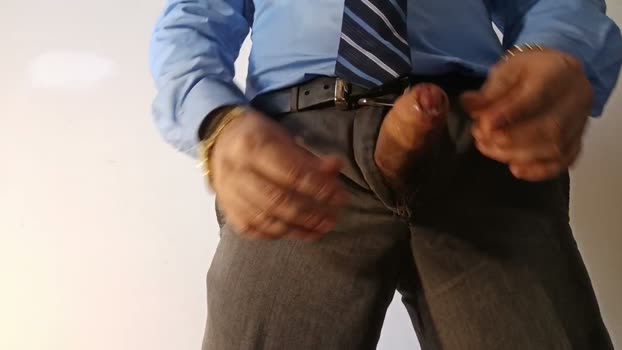 25x6cms fuckass Webcam SHOW @ Cam4 24-03-2026