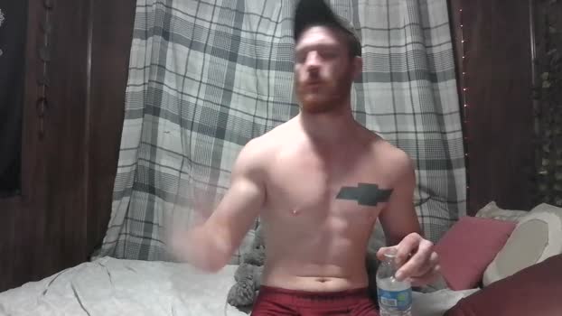 420rebel gay Webcam SHOW @ Cam4 25-03-2026
