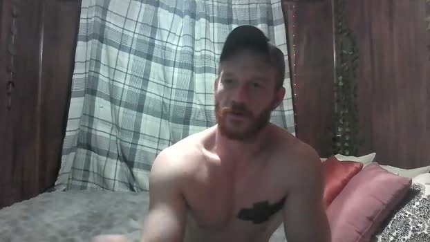 420rebel hardcock Webcam SHOW @ Cam4 25-03-2026