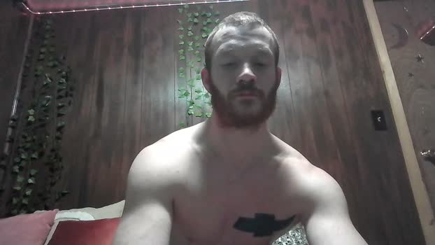 420rebel bigload Webcam SHOW @ Cam4 25-03-2026