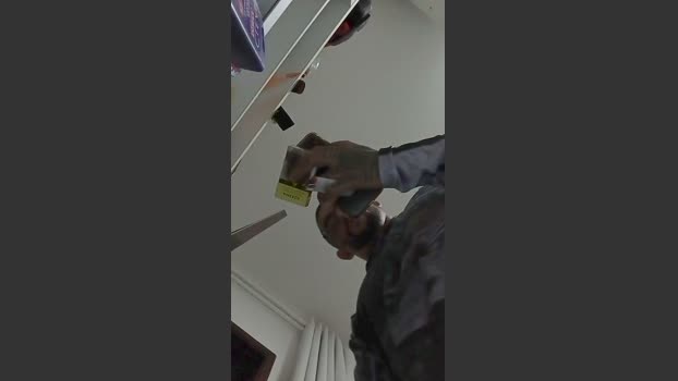 Abrahao22 jerkoff Webcam SHOW @ Cam4 25-03-2026