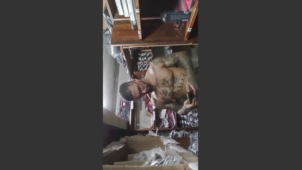 Abrahao22 suck Webcam SHOW @ Cam4 25-03-2026