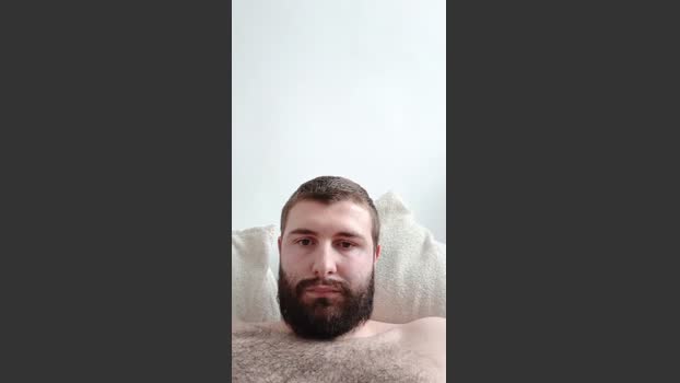 Alexis78_reel skinny Webcam SHOW @ Cam4 25-03-2026