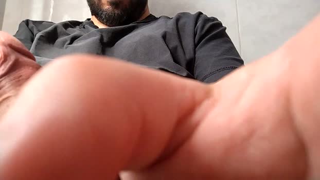 And9020 bj-dildo Webcam SHOW @ Cam4 25-03-2026