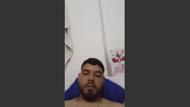 Asdrubals31 sexymale Webcam SHOW @ Cam4 25-03-2026
