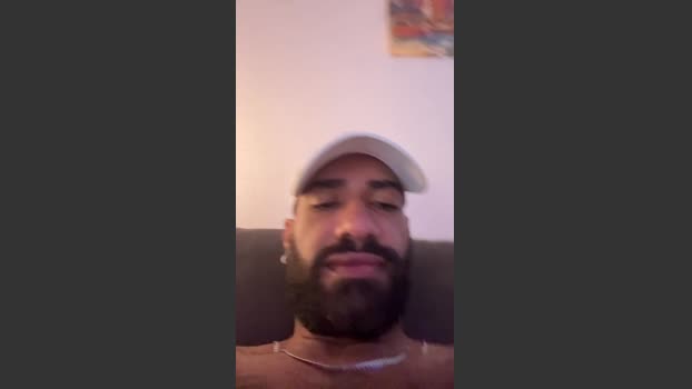 BRUNOABRANTESSS play Webcam SHOW @ Cam4 24-03-2026