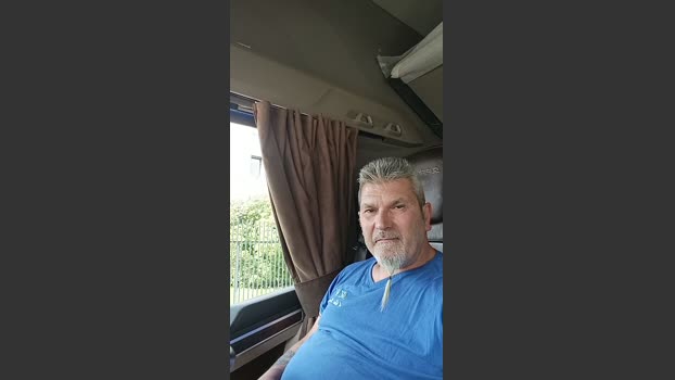 Batacchio70hot sexymale Webcam SHOW @ Cam4 25-03-2026