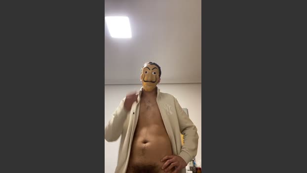 BigAnaconda2004 nasty Webcam SHOW @ Cam4 24-03-2026