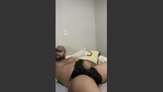 BoyAfim2 Topless Webcam SHOW @ Cam4 25-03-2026