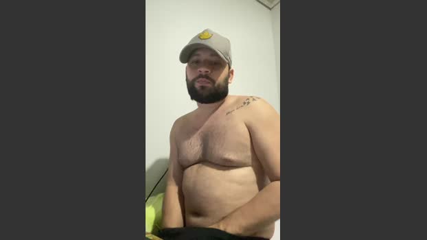 BoyAfim2 hardcore Webcam SHOW @ Cam4 25-03-2026