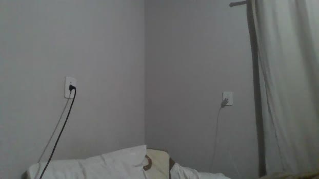 BoyAfim2 Video Webcam SHOW @ Cam4 25-03-2026