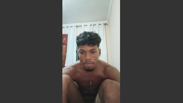 Brenurs spanking Webcam SHOW @ Cam4 25-03-2026