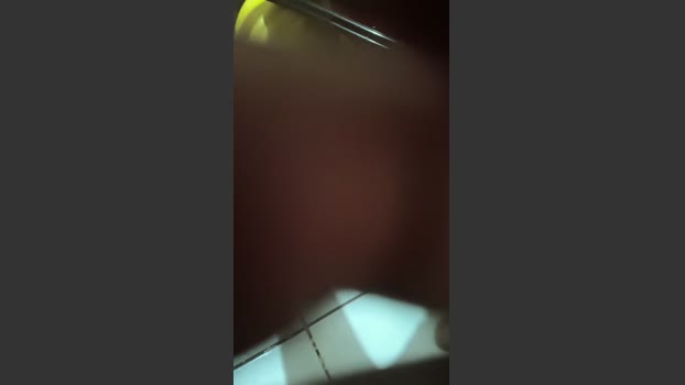 Brenurs deepthroat Webcam SHOW @ Cam4 25-03-2026